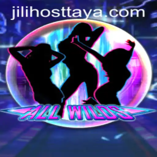 AllWilds: Unveiling the Exciting Adventure Hosted by JILI