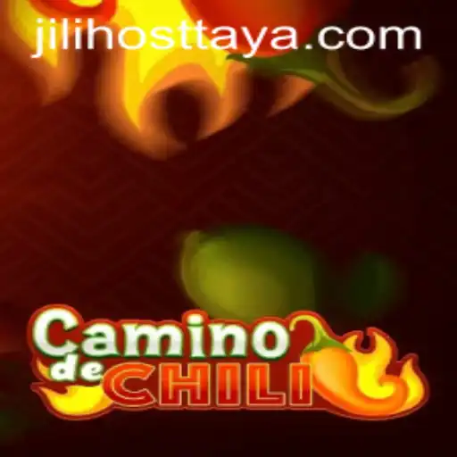 Exploring the Vibrant World of CaminodeChili with JILI Host