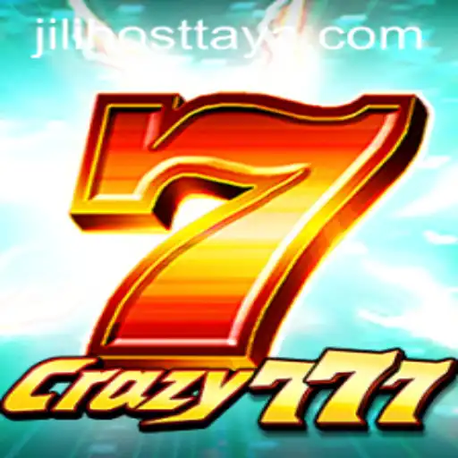 Exploring the Exciting World of Crazy777 Hosted by JILI
