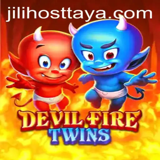 Unveiling the Mystical World of DevilFireTwins: An In-Depth Look