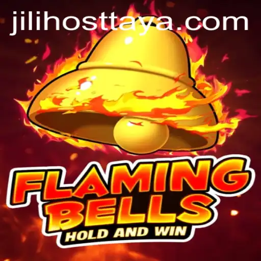 Exploring Flamingbells - The Mesmerizing Casino Game Hosted by JILI