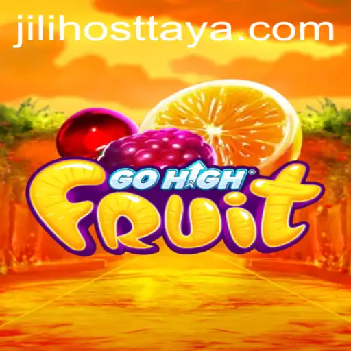 Exploring GoHighFruit: A Fresh Take on Virtual Gaming with JILI Host