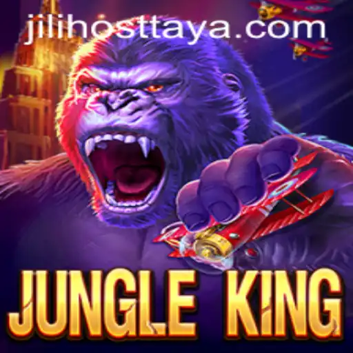 Exploring JungleKing: An In-Depth Look at JILI's Innovative Game