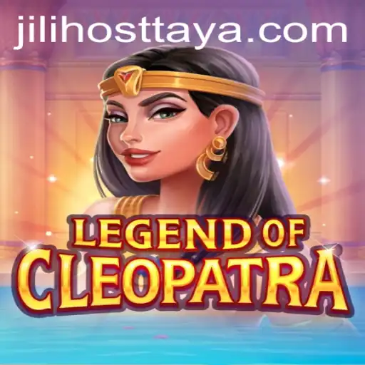 Unlocking the Treasures of LegendOfCleopatra: A Deep Dive into Gameplay and Strategy