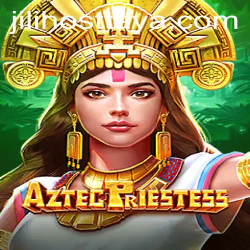 Unveiling the Mystical World of AztecPriestess: A Journey Through Time