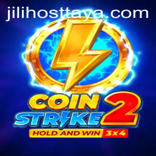 Exploring Coinstrike2: An Engaging Casino Extravaganza Hosted by JILI