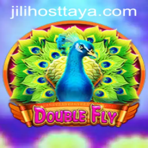 Exploring the Exciting World of DoubleFly by JILI Host