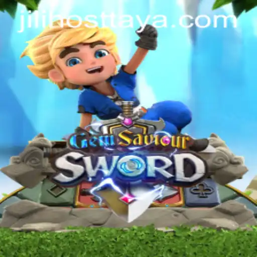 Exploring the Exciting World of GemSaviourSword Hosted on JILI