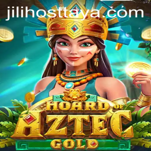 Exploring the Enigma of HoardofAztecgold and the Role of JILI Host
