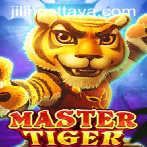 Exploring MasterTiger and Its Rise with JILI Host