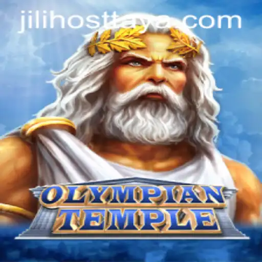 Experience the Magic of OlympianTemple: A Comprehensive Guide to JILI's Latest Game