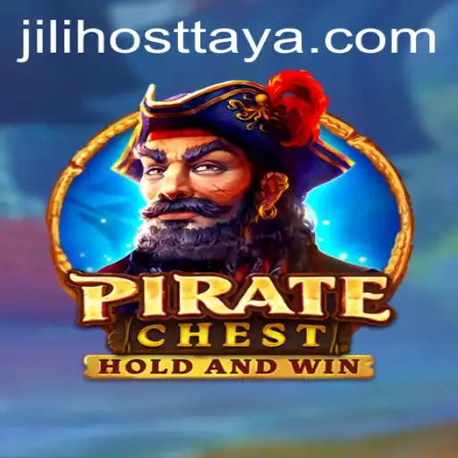 Explore the Exciting World of PirateChest with JILI Host