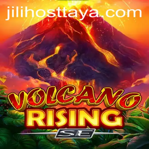 The Alluring World of VolcanoRisingSE: A Thrilling Adventure Awaits
