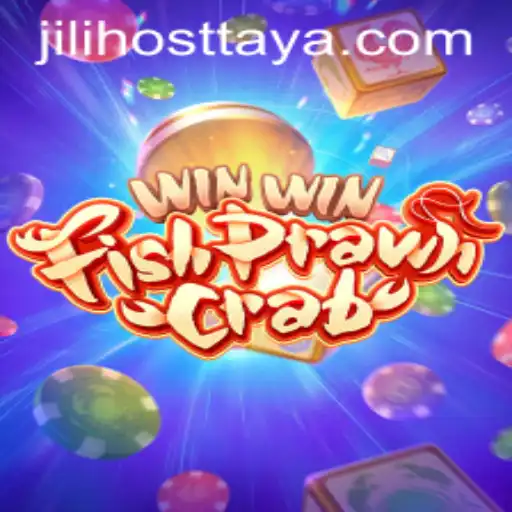 Discover the Exciting World of WinWinFishPrawnCrab with the JILI Host