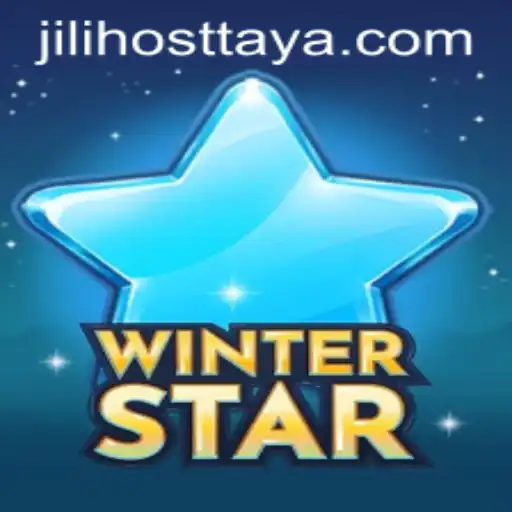 Discover the Thrills of WinterStar Hosted by JILI