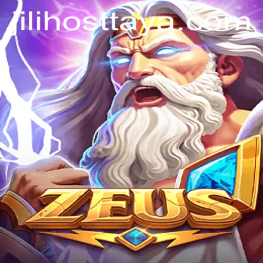 Exploring the Mystique of the Game 'Zeus' in the Realm of JILI Host