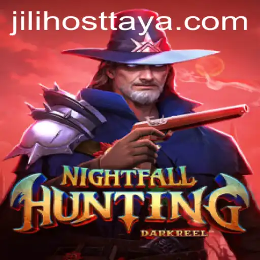 Unveiling the Thrilling World of NightfallHunting: A Comprehensive Guide