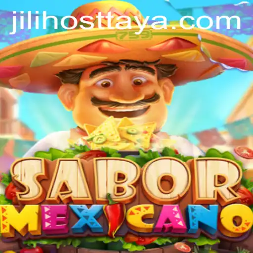 SaborMexicano: A Delightful Journey into Mexican Cuisine and Culture Hosted by JILI