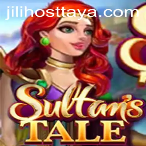 Exploring the Enchanting World of Sultanstale: A Unique Gaming Experience