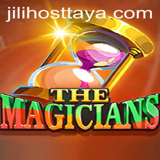 Unveiling The World of TheMagicians: An In-Depth Review of JILI Host Gaming Experience
