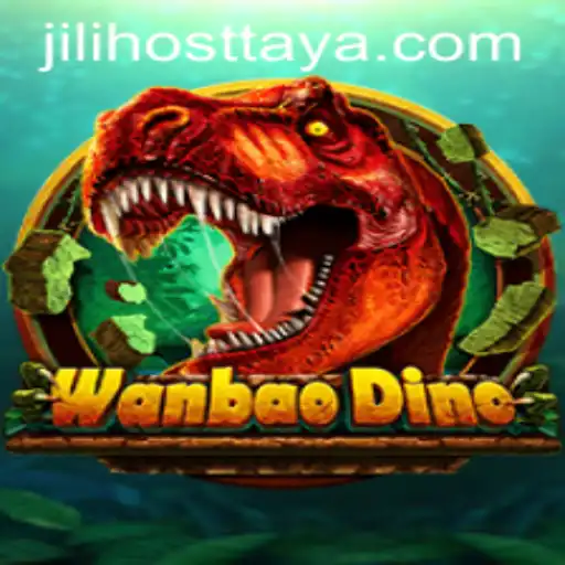 Exploring the Exciting World of WanBaoDino Hosted by JILI