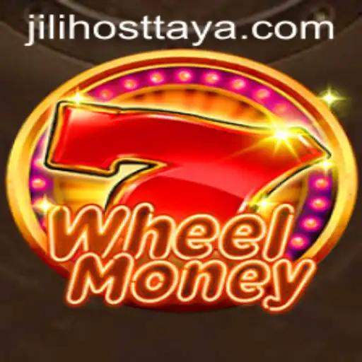 Exploring WheelMoney: A New Era with JILI Host