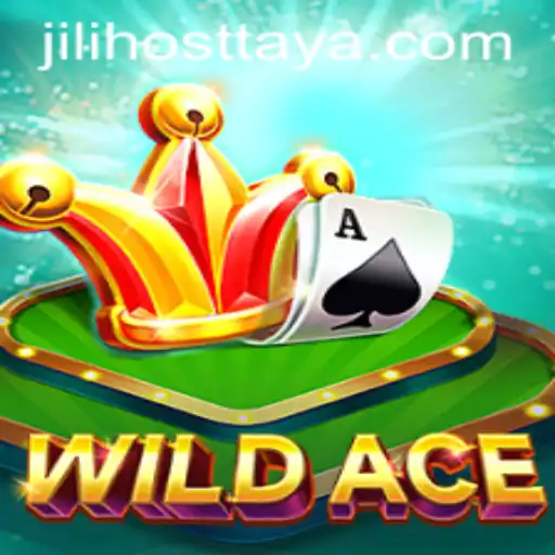 Unveiling WildAce: A Thrilling Gaming Experience Hosted by JILI