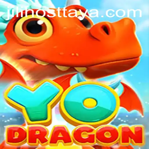 Exploring the Exciting World of YoDragon: An Insight into the Thrilling Game Hosted by JILI